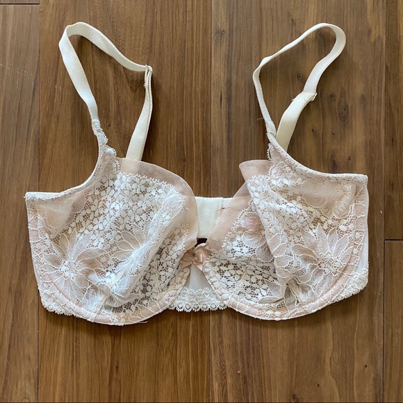 Victoria’s Secret Bras - Bundle of 4 - Picture 8 of 9